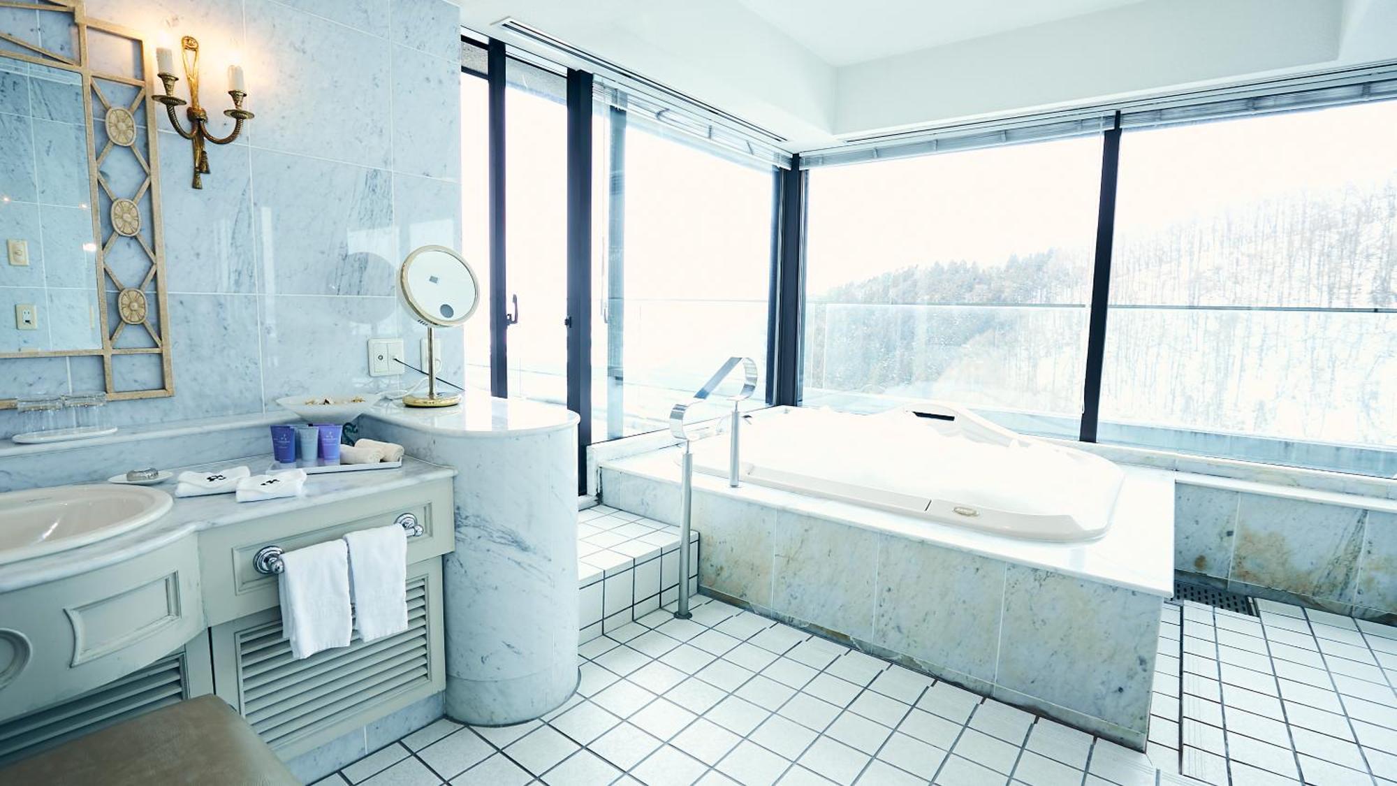 Hotel Listel Inawashiro Wing Tower Luaran gambar